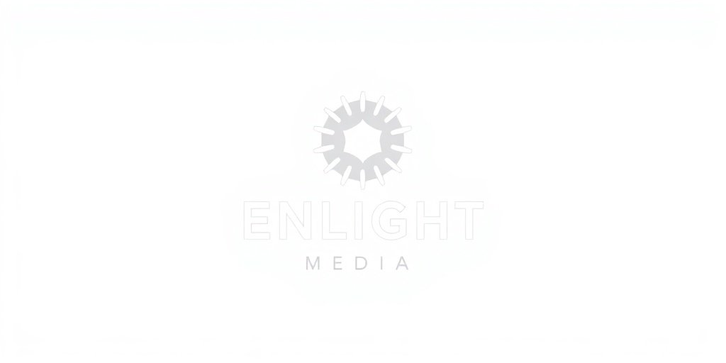 光线传媒 - 探花视频合作伙伴