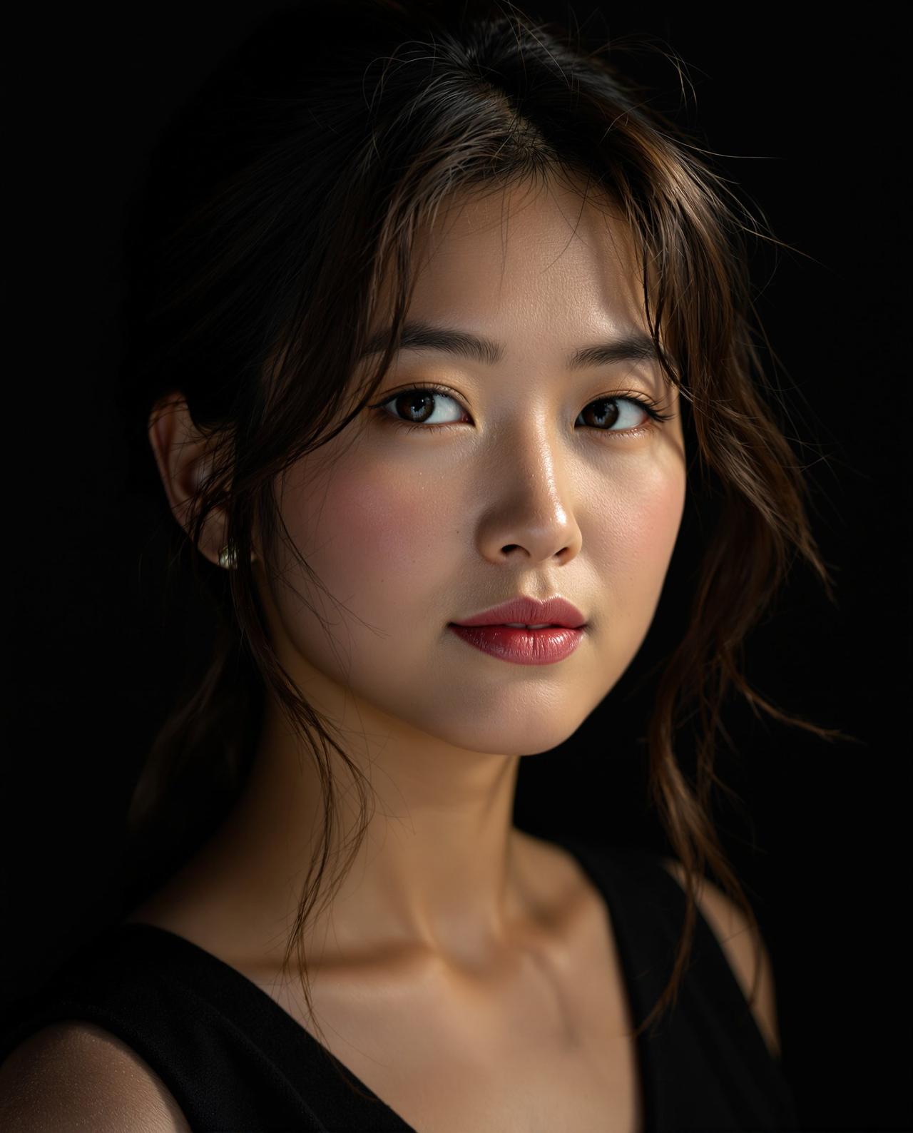 李雅婷 - 文艺片女导演 李雅婷 - 探花视频签约导演