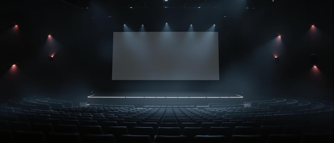 影迷互动 - 探花视频