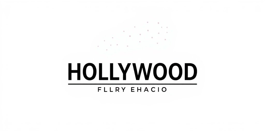 Stellar Pictures - 探花视频合作伙伴