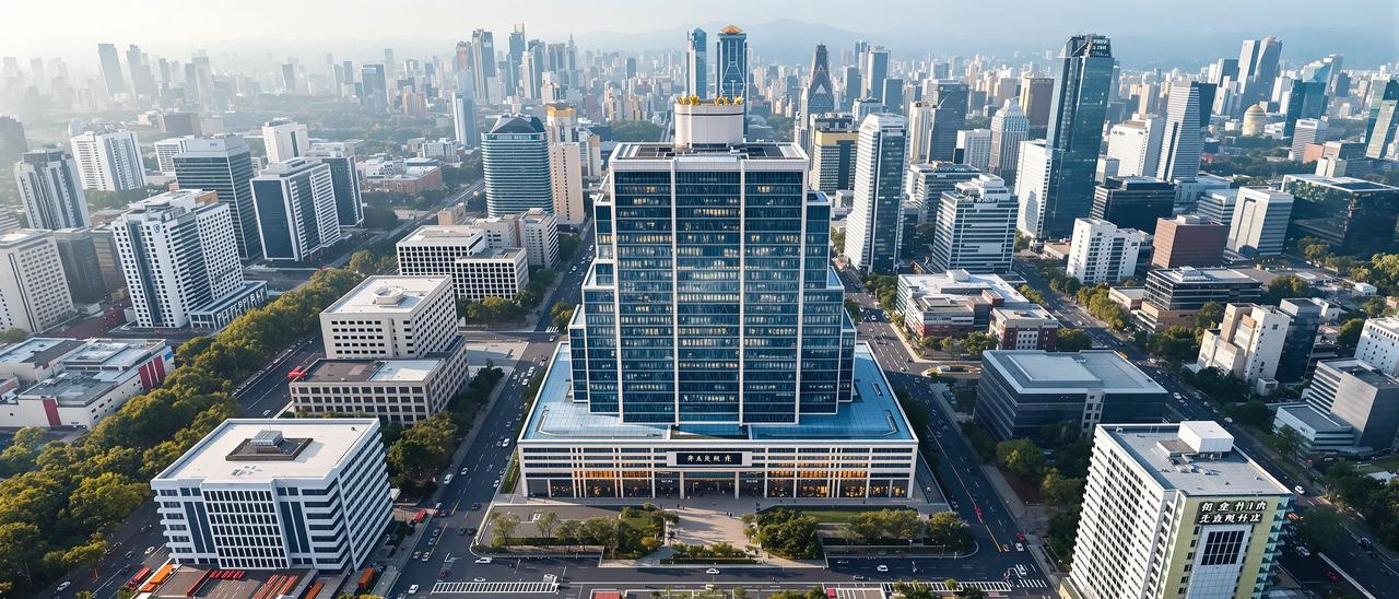 探花视频公司简介