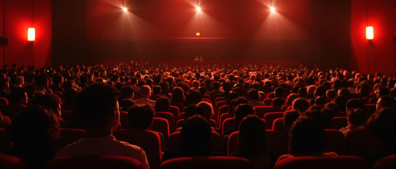 探花视频影迷互动