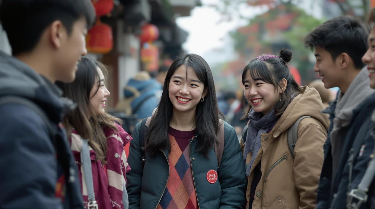 青春无悔 - 电影 青春无悔 - 探花视频