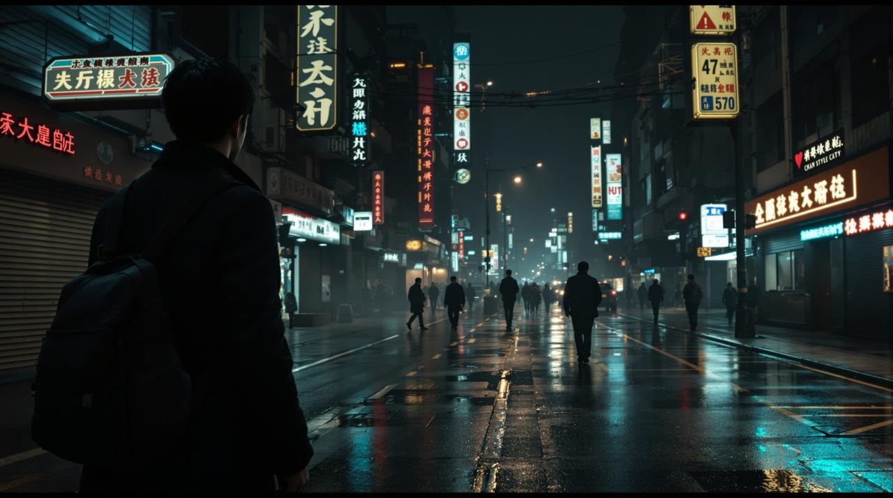 都市猎人 - 电视剧 都市猎人 - 探花视频