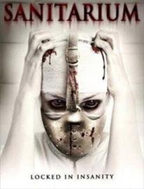 惊魂疯人院,揭秘疯狂世界背后的真实故事