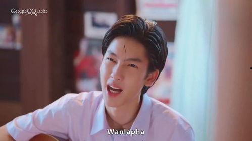 痞子坏坏爱,街头传奇的逆袭之路