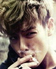 谈性不说爱,探索现代情感关系的边界