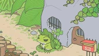 丑小鸭被哥哥们抱回家,兄弟情深，共筑家园