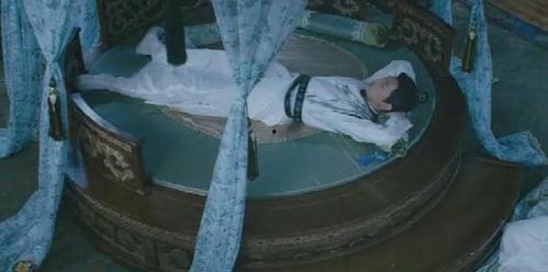 追夫火葬场,一场跨越生死的爱情救赎之旅