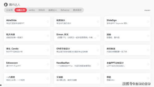 失业后，我的发财情报每日刷新（失业后我的发财情报每日刷新）,每日刷新的发财情报助力财富增长