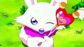 瑶玲啊瑶玲,探寻瑶族文化的瑰宝