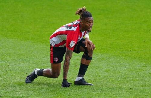 布伦特·温巴赫：吸引主流,主流市场吸引策略全解析