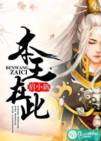 本王在此,本王视角下的历史启示