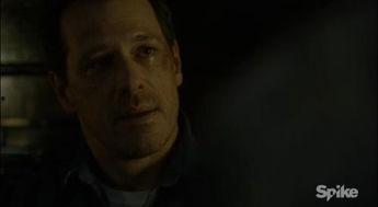 迷雾 第一季,揭开都市迷雾背后的惊悚真相