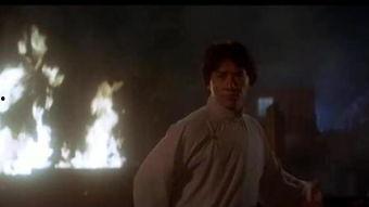 醉拳2,江湖再起，笑傲武林