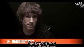 家有错局,揭秘家庭矛盾背后的真相与和解之道